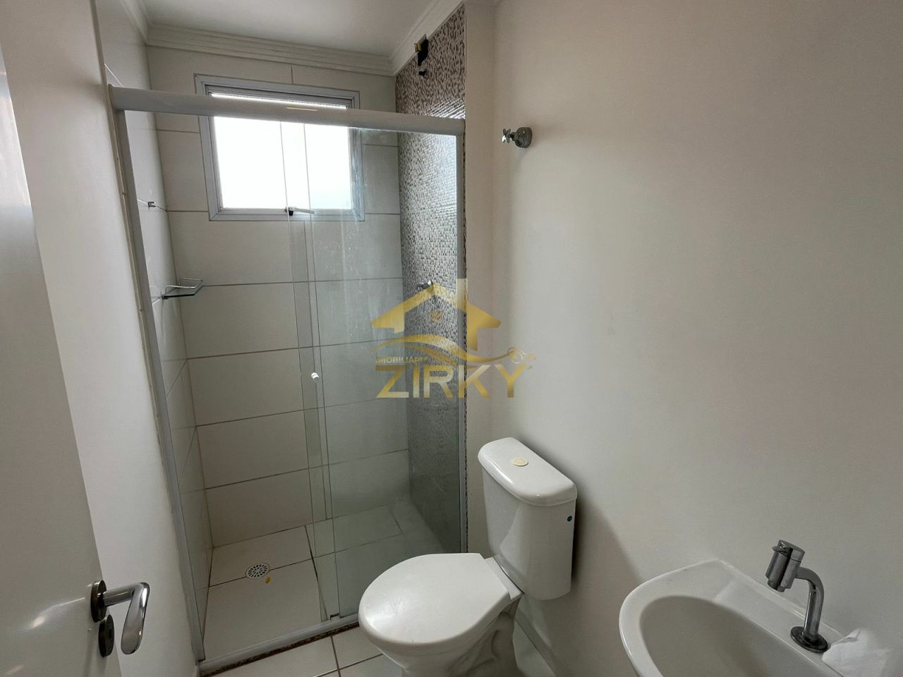 Apartamento para Venda - Vila Trabalhista