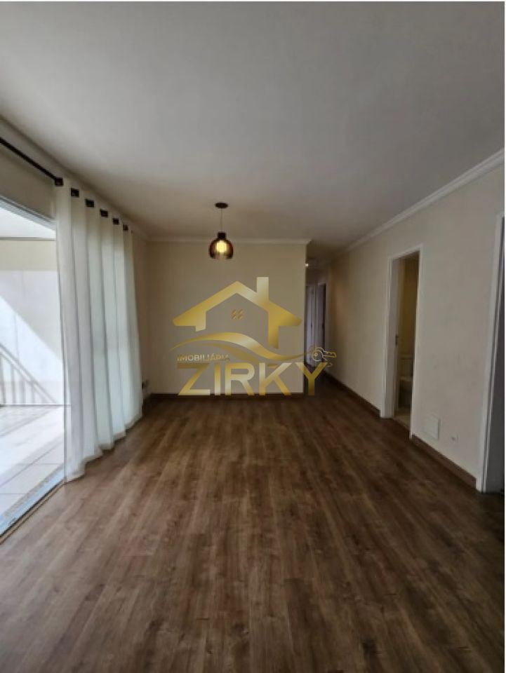 Apartamento para Venda - Vila Antonieta