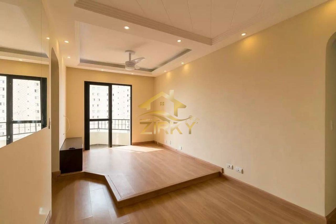 Apartamento para Venda - Gopoúva