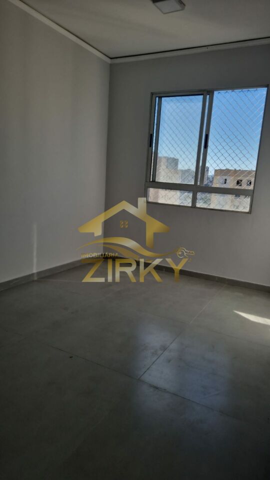 Apartamento para Venda - Ponte Grande