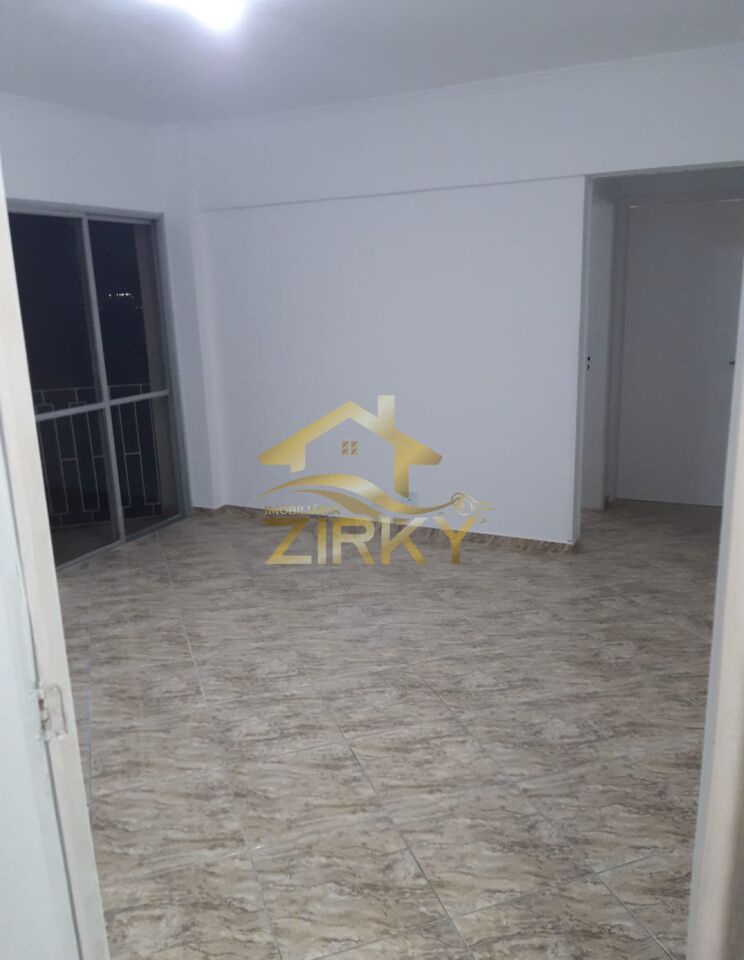 Sobrado para Venda - Cidade Brasil