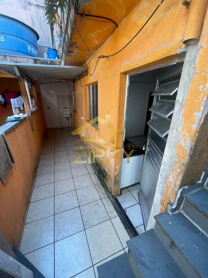 Veja detalhes