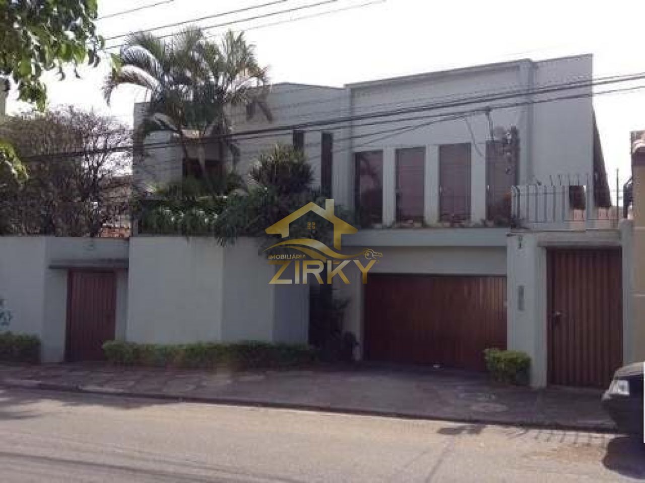 Sobrado para Venda - Jardim São Judas Tadeu