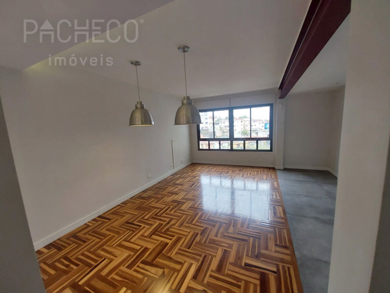 R antonio borba - vila madalena