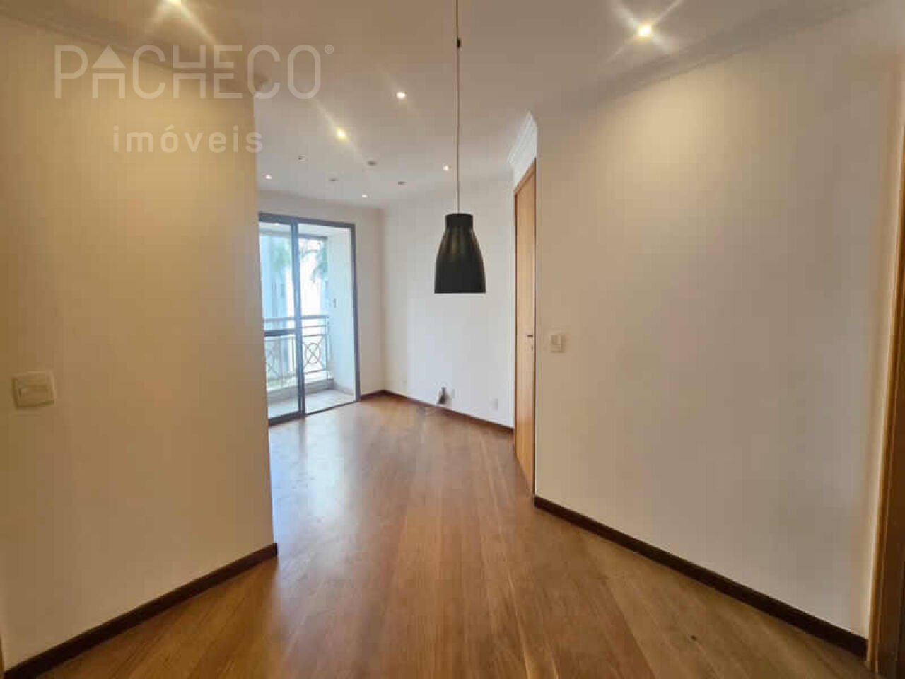 R carlos weber - vila leopoldina