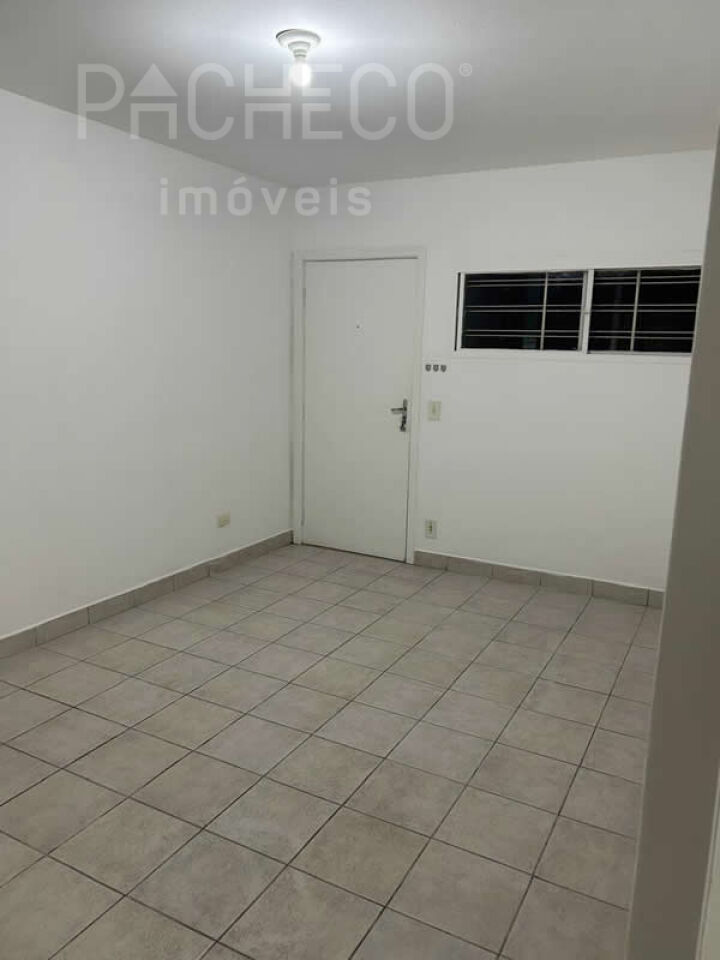 R heitor penteado - vila madalena