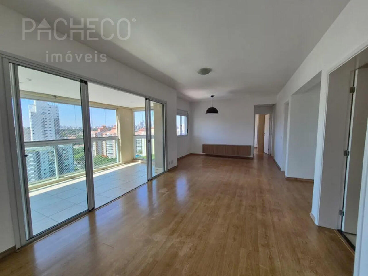 R carlos weber - vila leopoldina