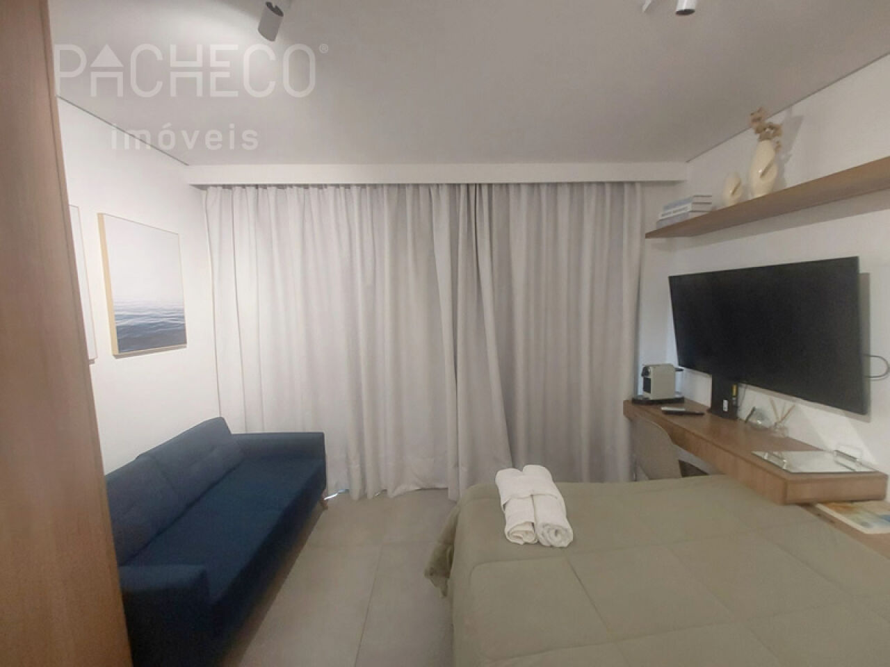 R harmonia - vila madalena