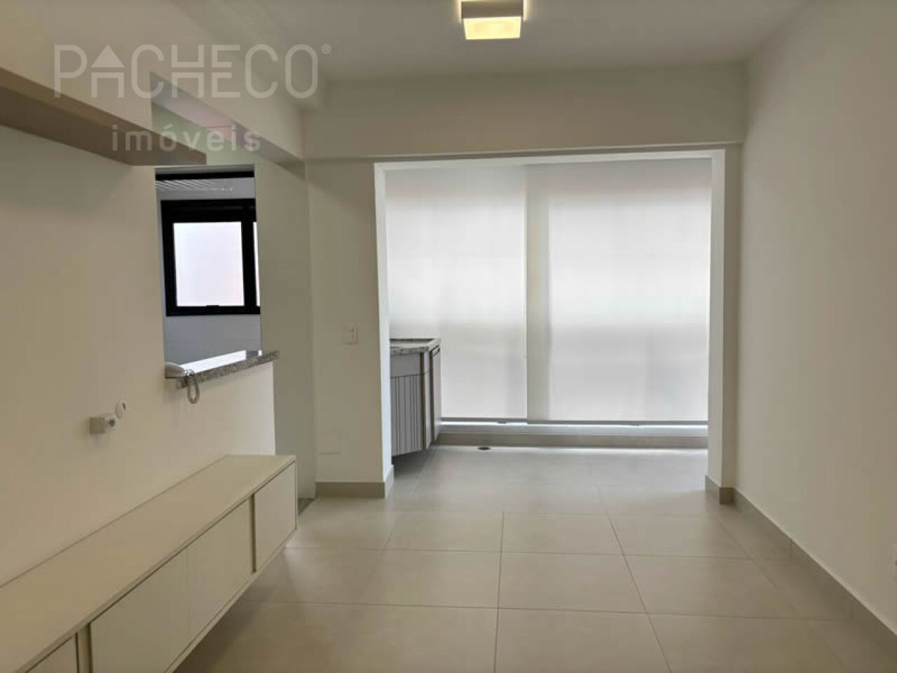 R amalia de noronha - pinheiros