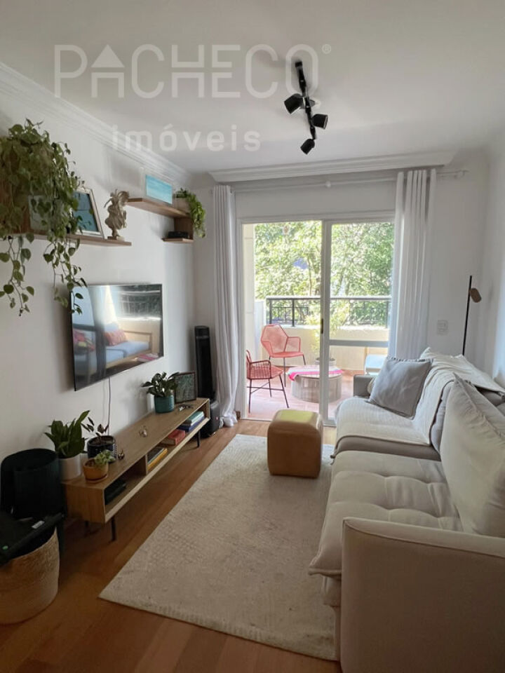 R ourania - vila madalena