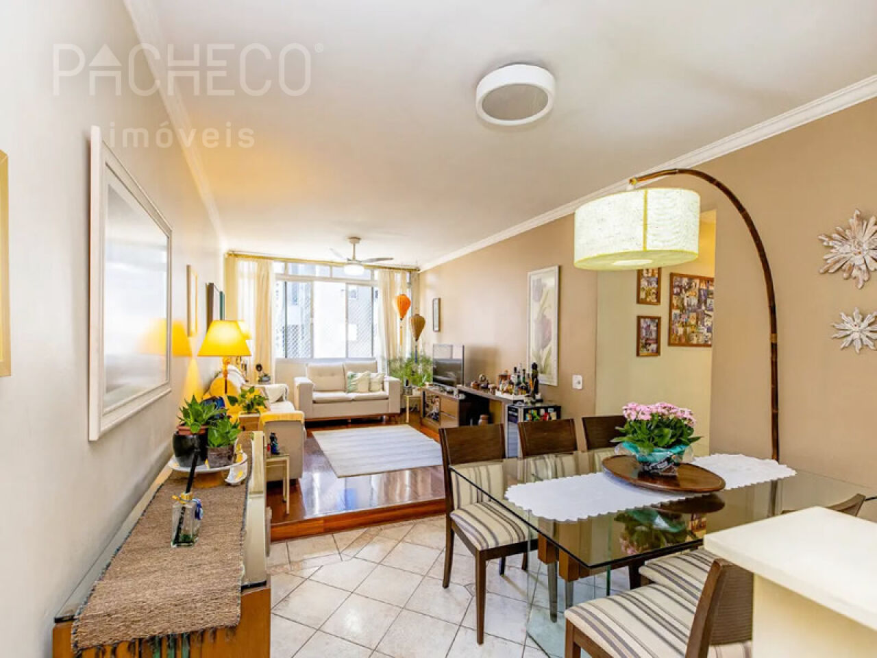 R conego eugenio leite - pinheiros