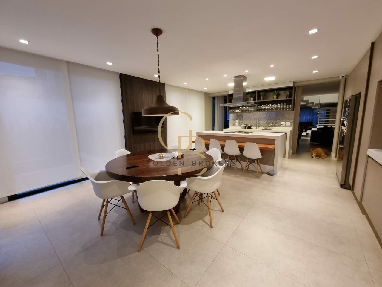 Casa para Venda - Jardim Paulista