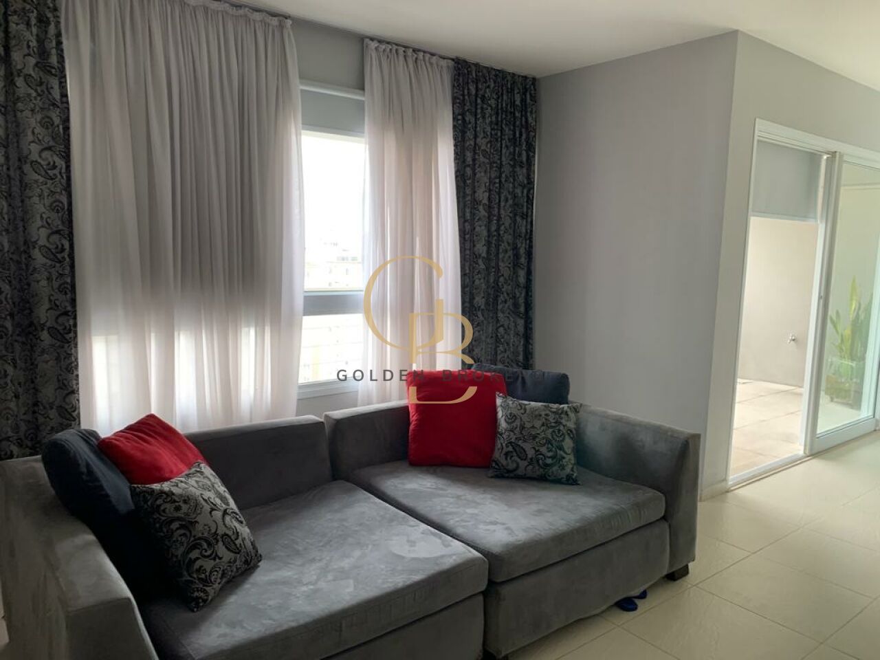 Apartamento para Venda - Jardim Paulista