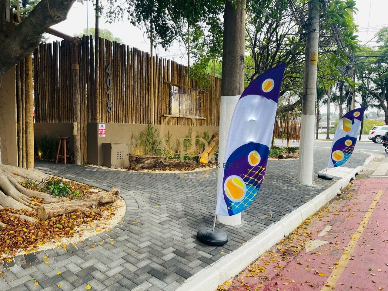 Imóvel Comercial para Venda - Pinheiros