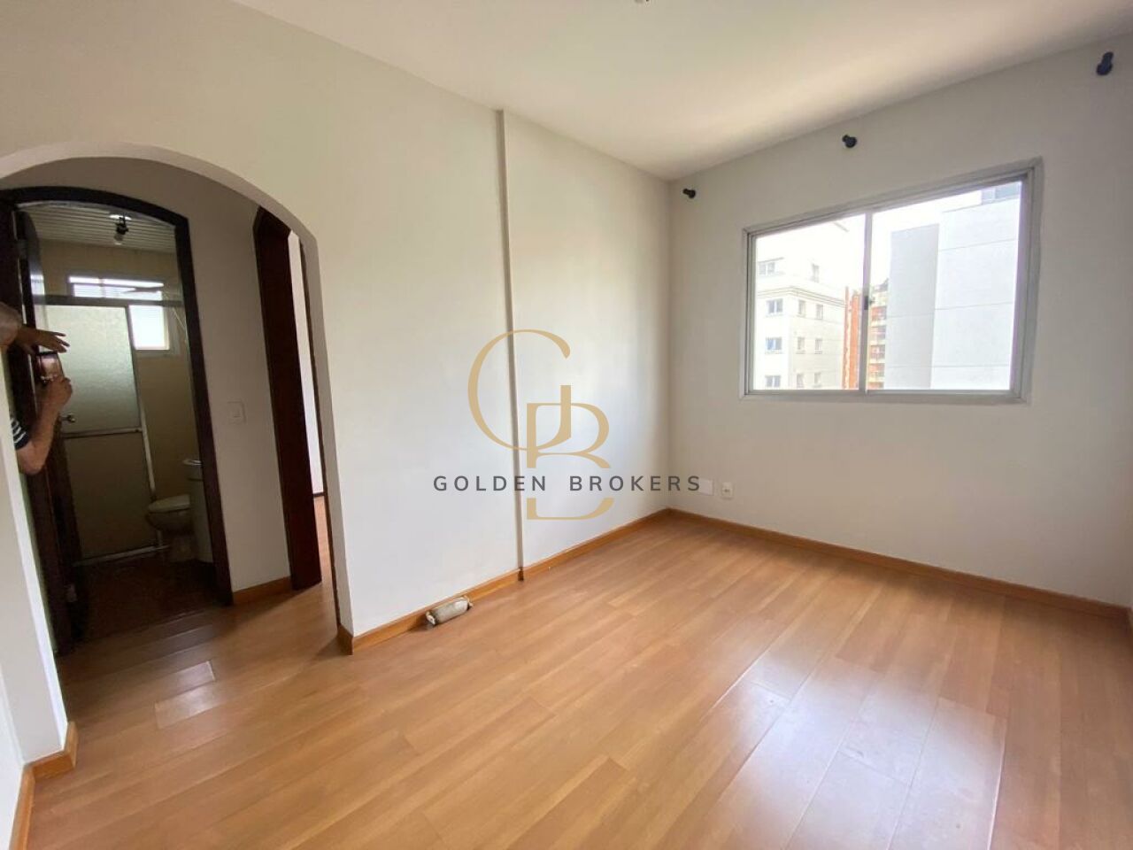 Apartamento para Venda - Jardim Paulista