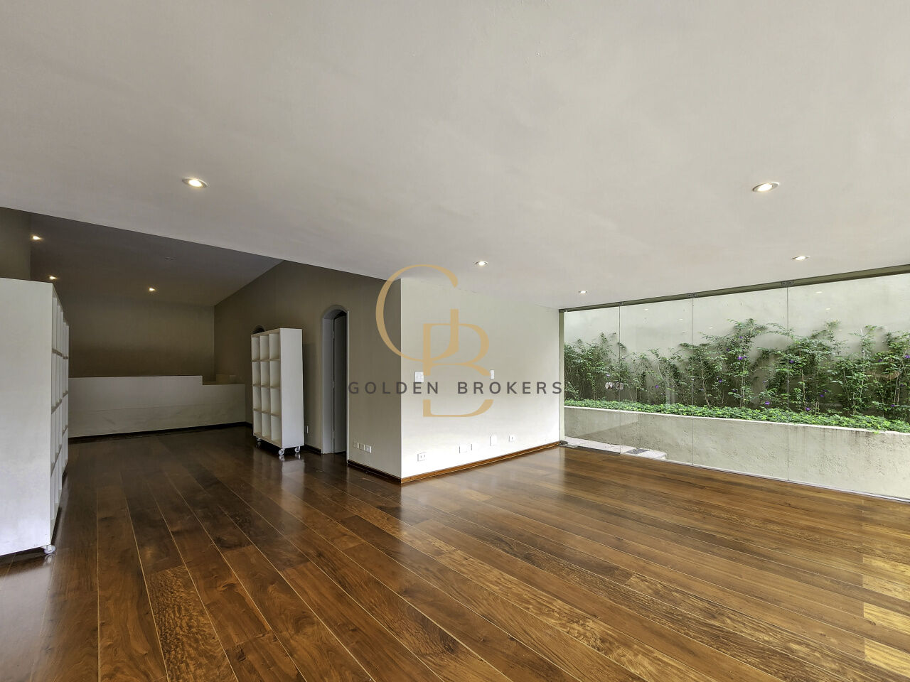 Casa para Venda - Morumbi