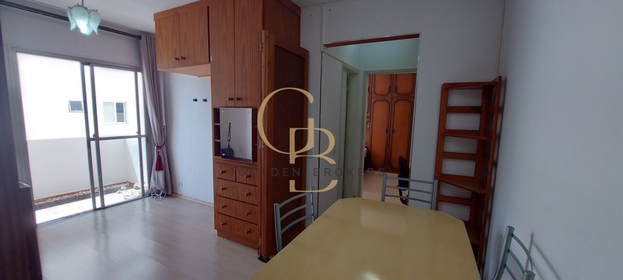 Apartamento para Venda - Saúde