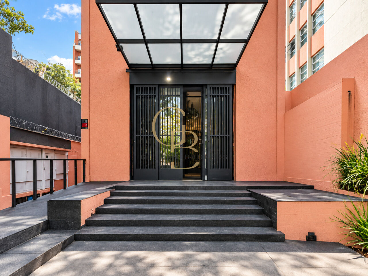 Imóvel Comercial para Locação - Jardim Paulista