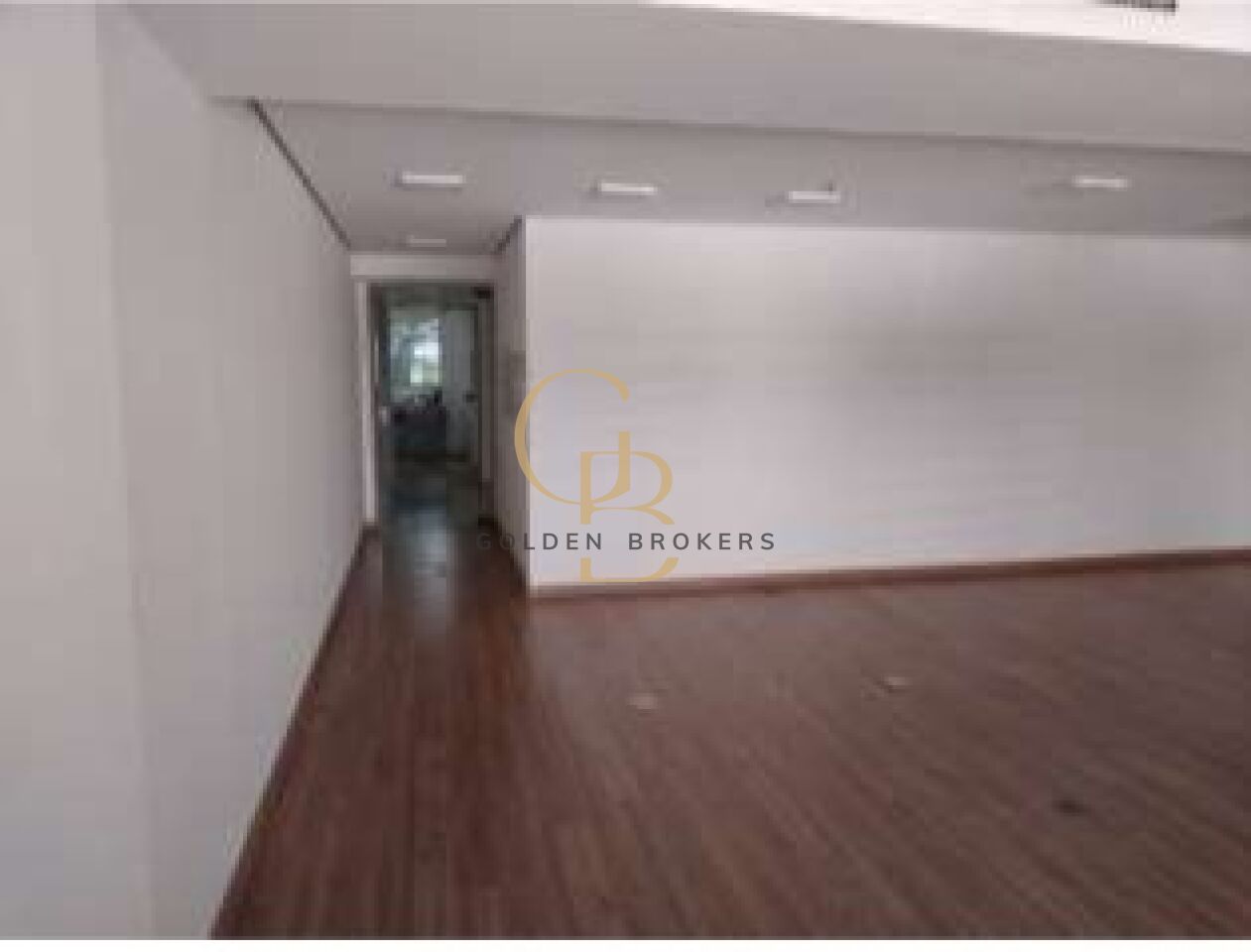 Conjunto Comercial para Venda - Brooklin