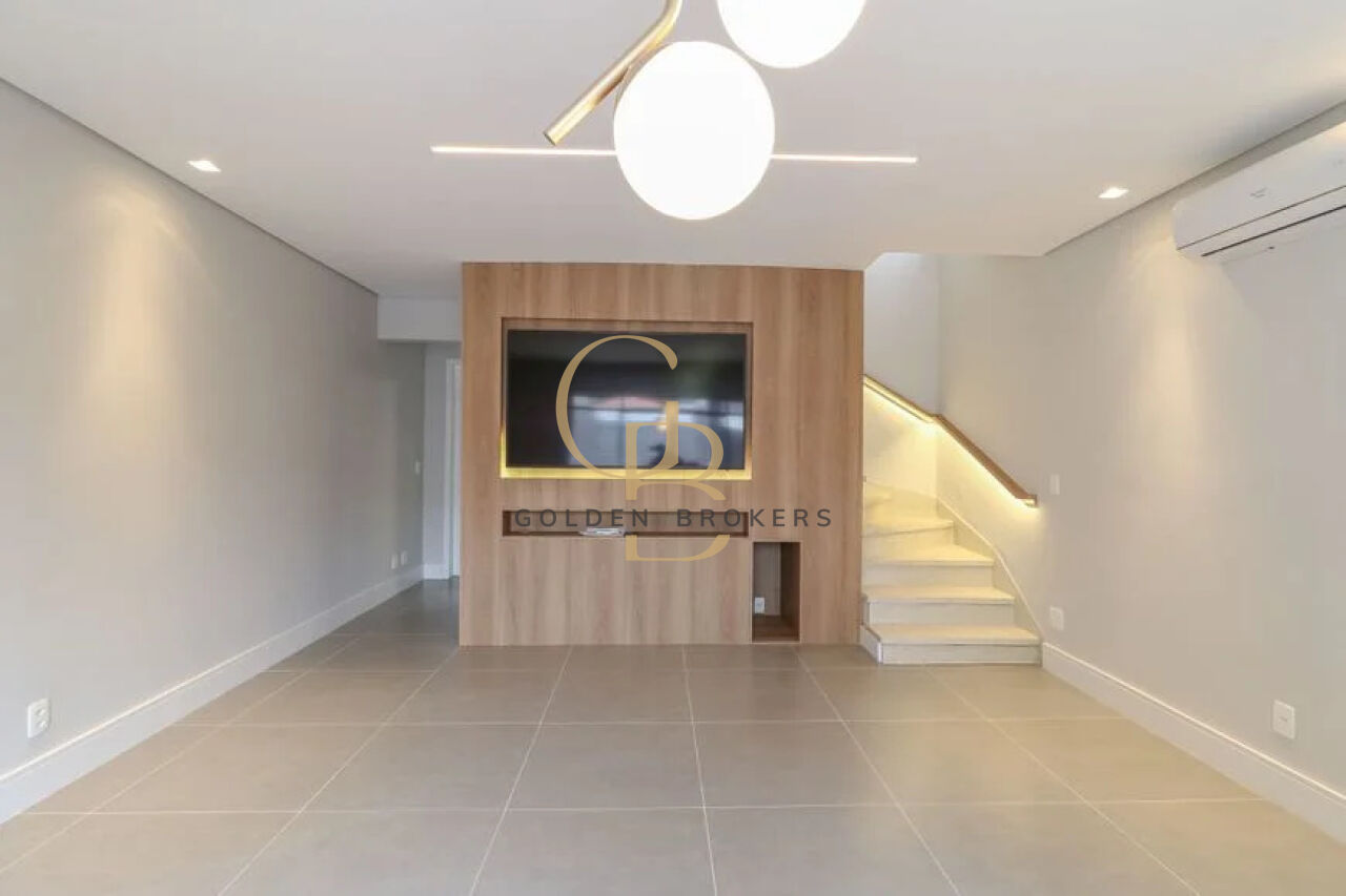 Casa para Venda - Planalto Paulista