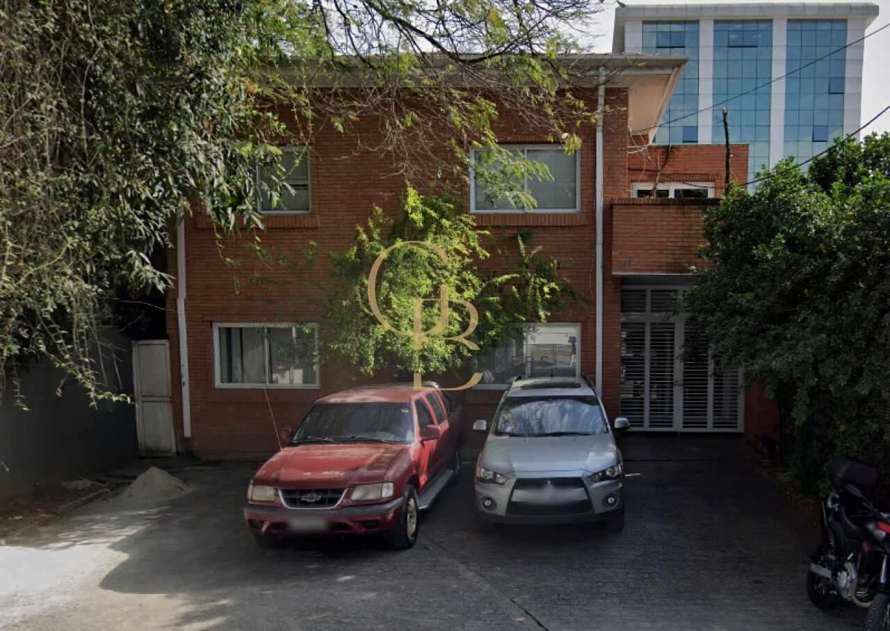 Imóvel Comercial para Locação - Jardim Paulista