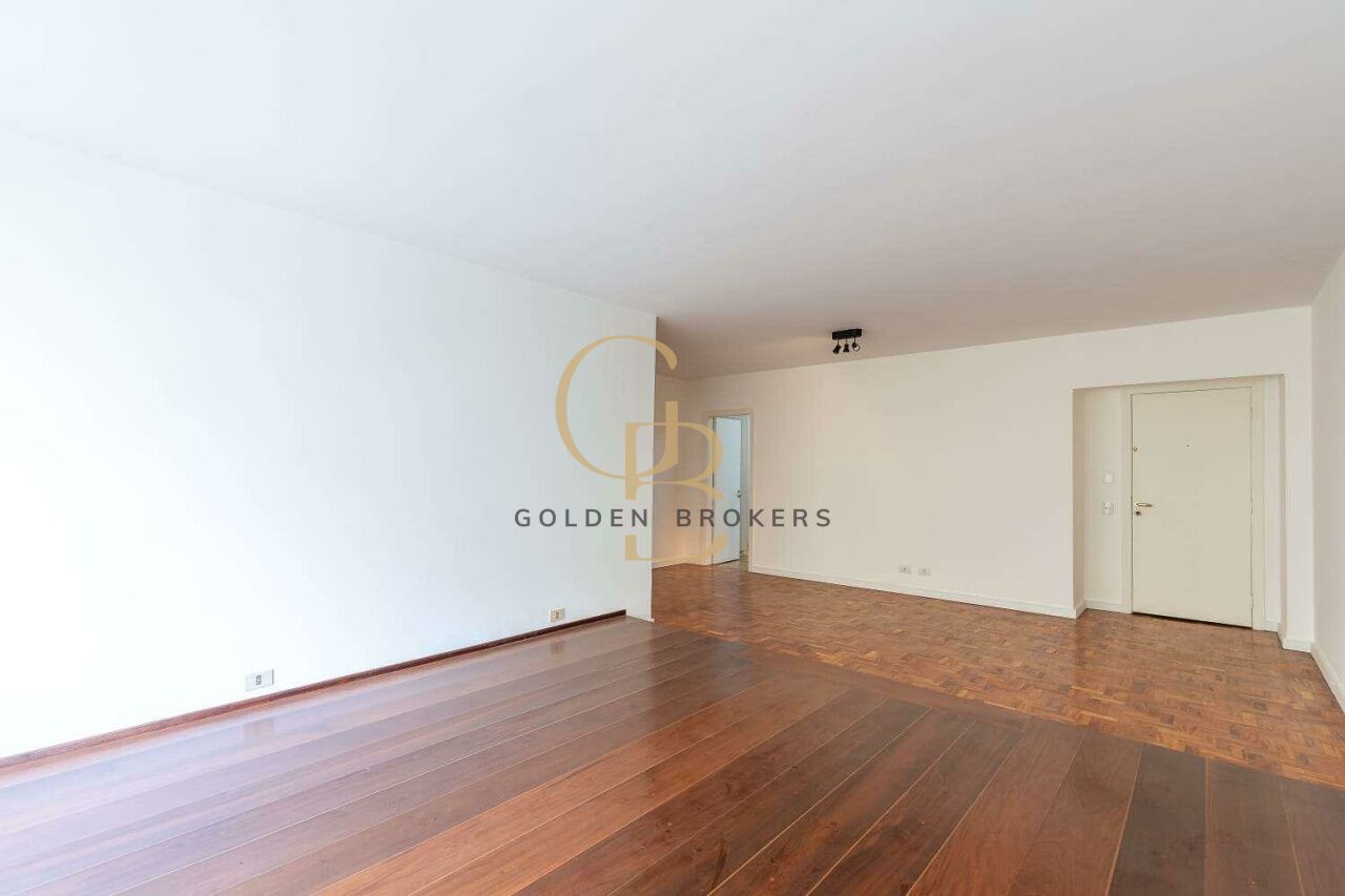 Apartamento para Venda - Bela Vista