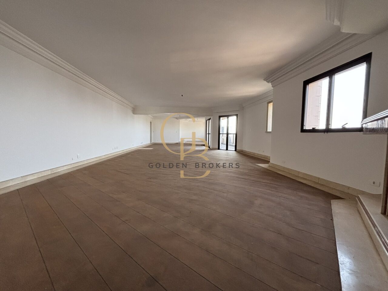 Apartamento para Venda - Bosque da Saúde