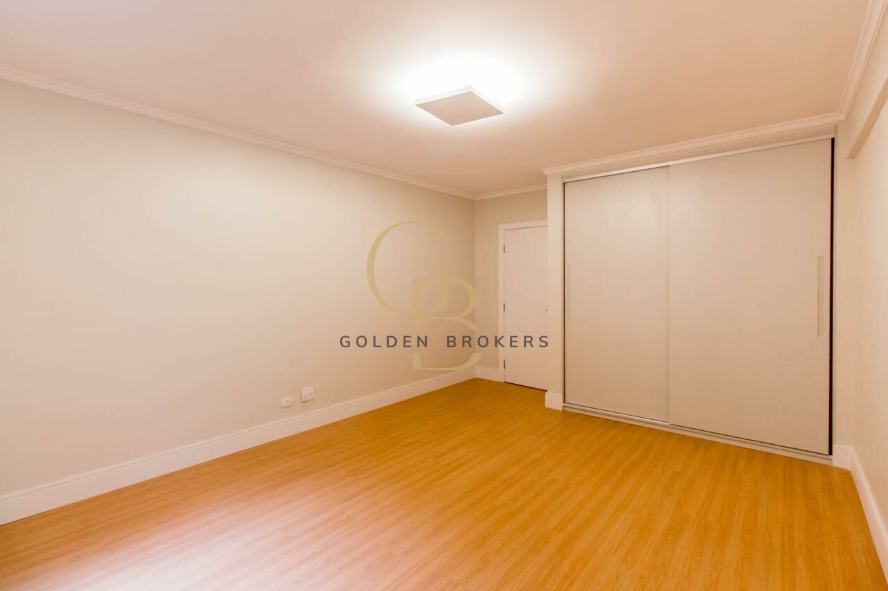 Apartamento para Venda - Jardim Paulista