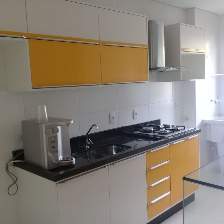 Apartamento para Venda - Sobradinho