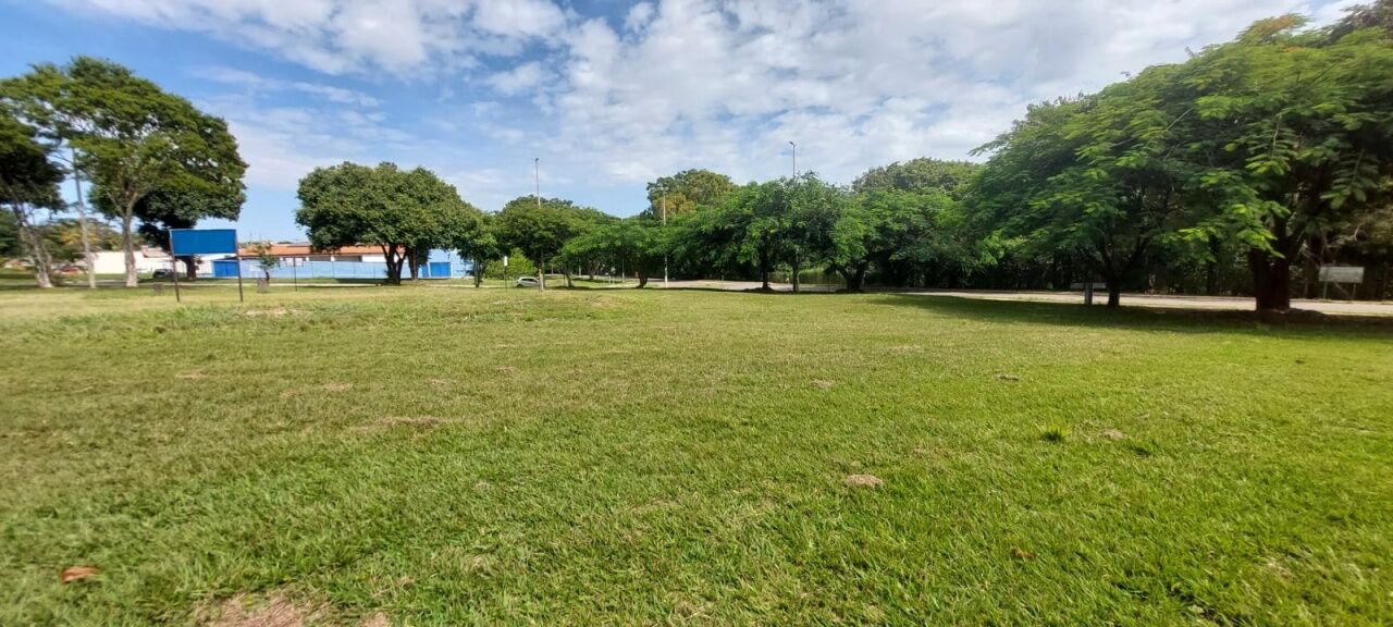 Terreno para Venda - Sobradinho