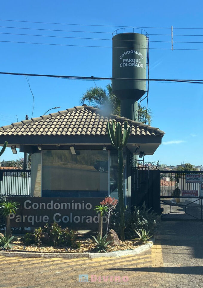 Casa em Condomínio para Venda - Região dos Lagos Sobradinho