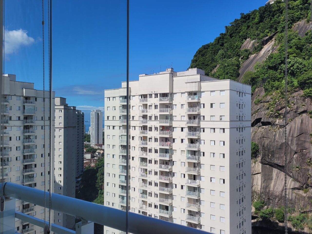 Apartamento para Venda - Marapé