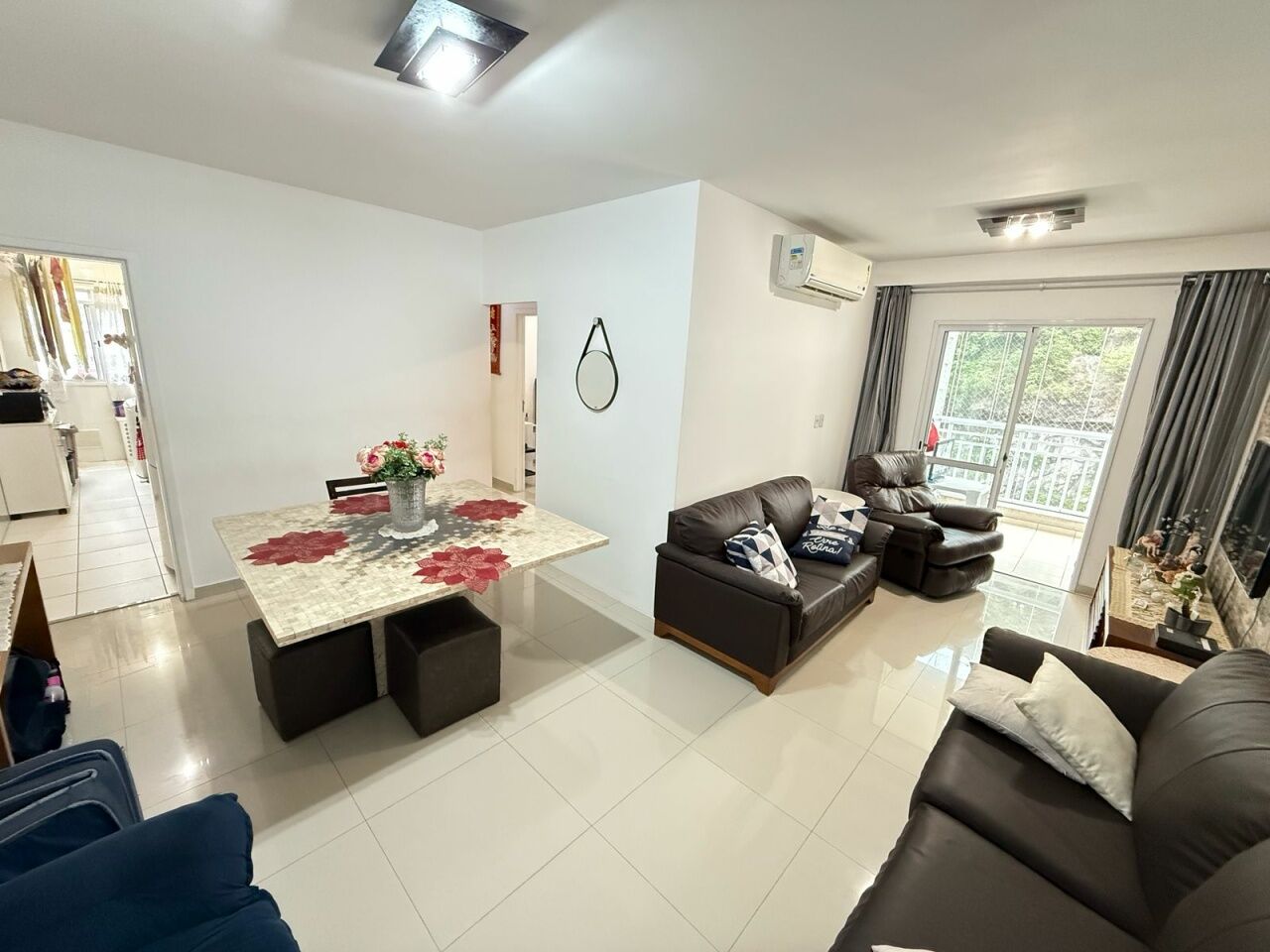 Apartamento para Venda - Marapé