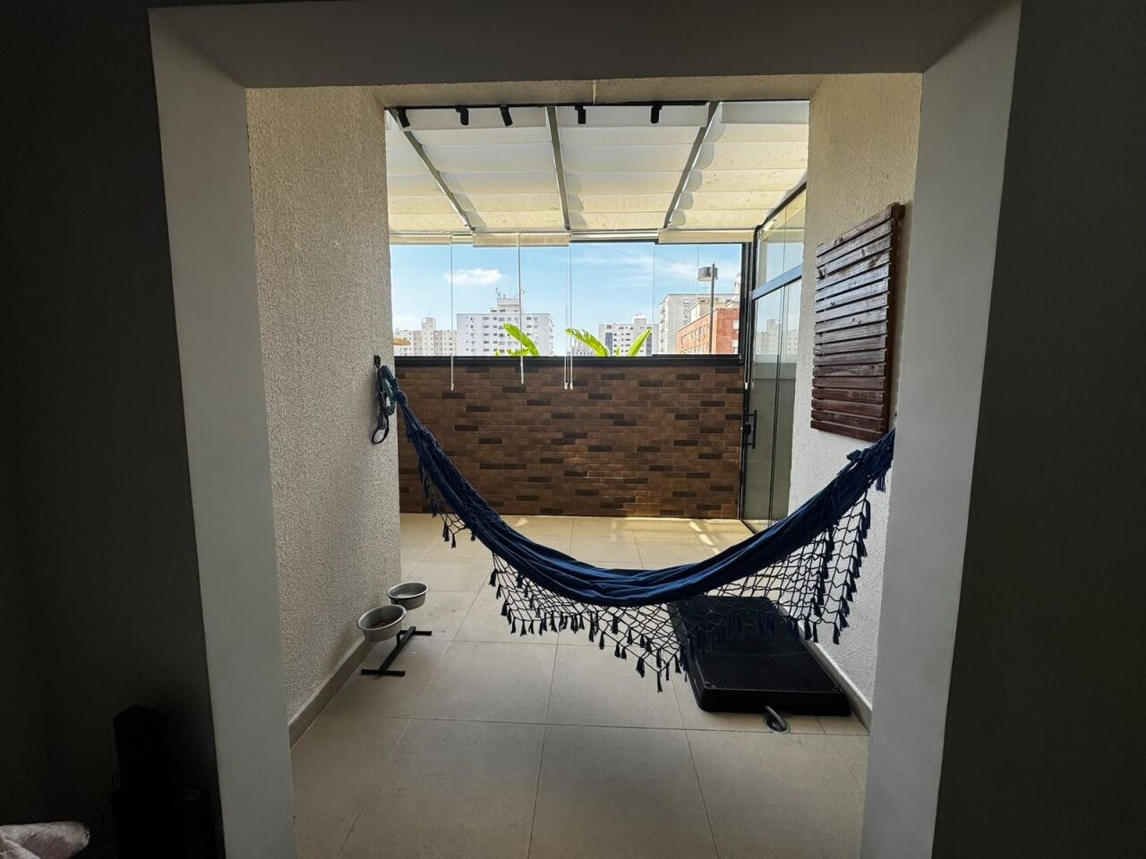 Apartamento para Venda - Marapé