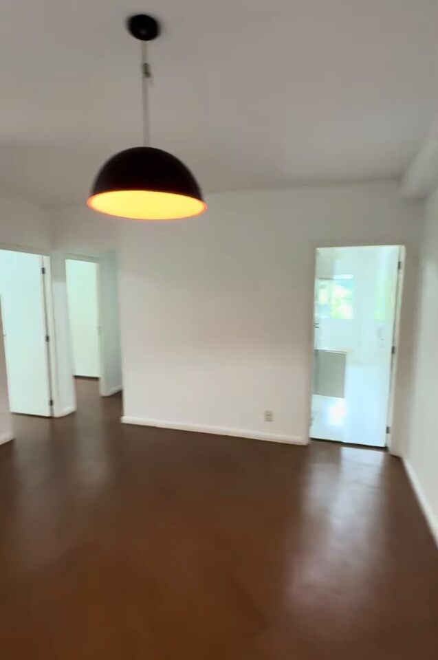 Apartamento para Venda - Marapé