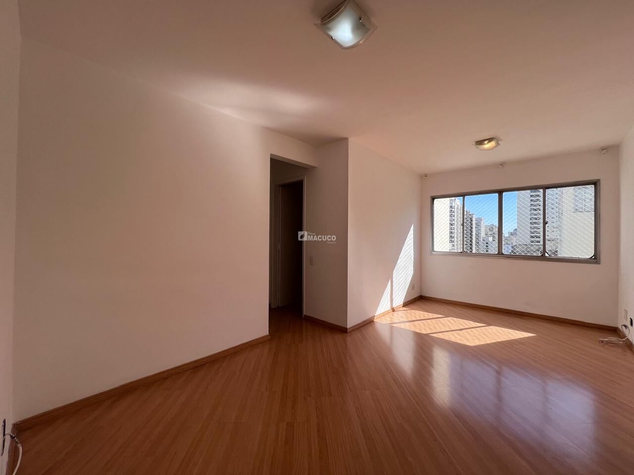 Apartamento para Venda - Moema