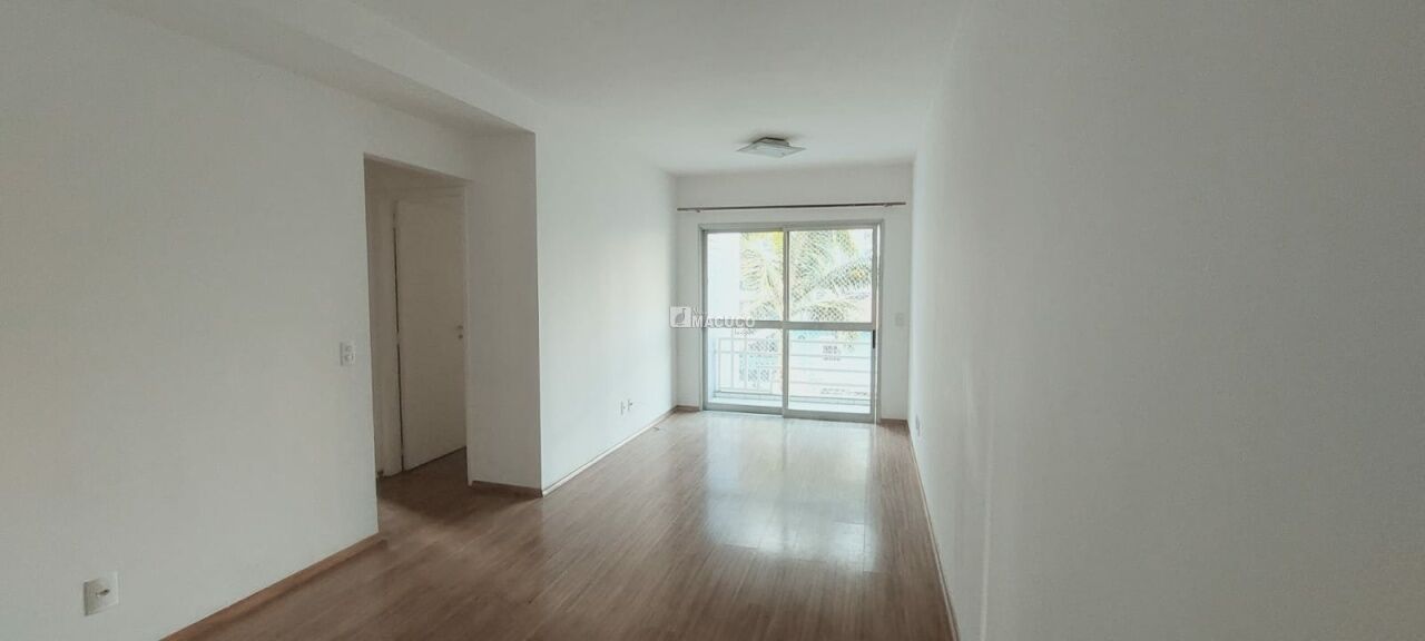 Apartamento para Venda - Vila Olímpia