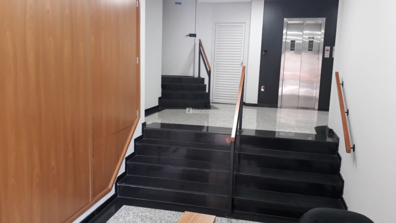 Conj. Comercial para Venda - Sé