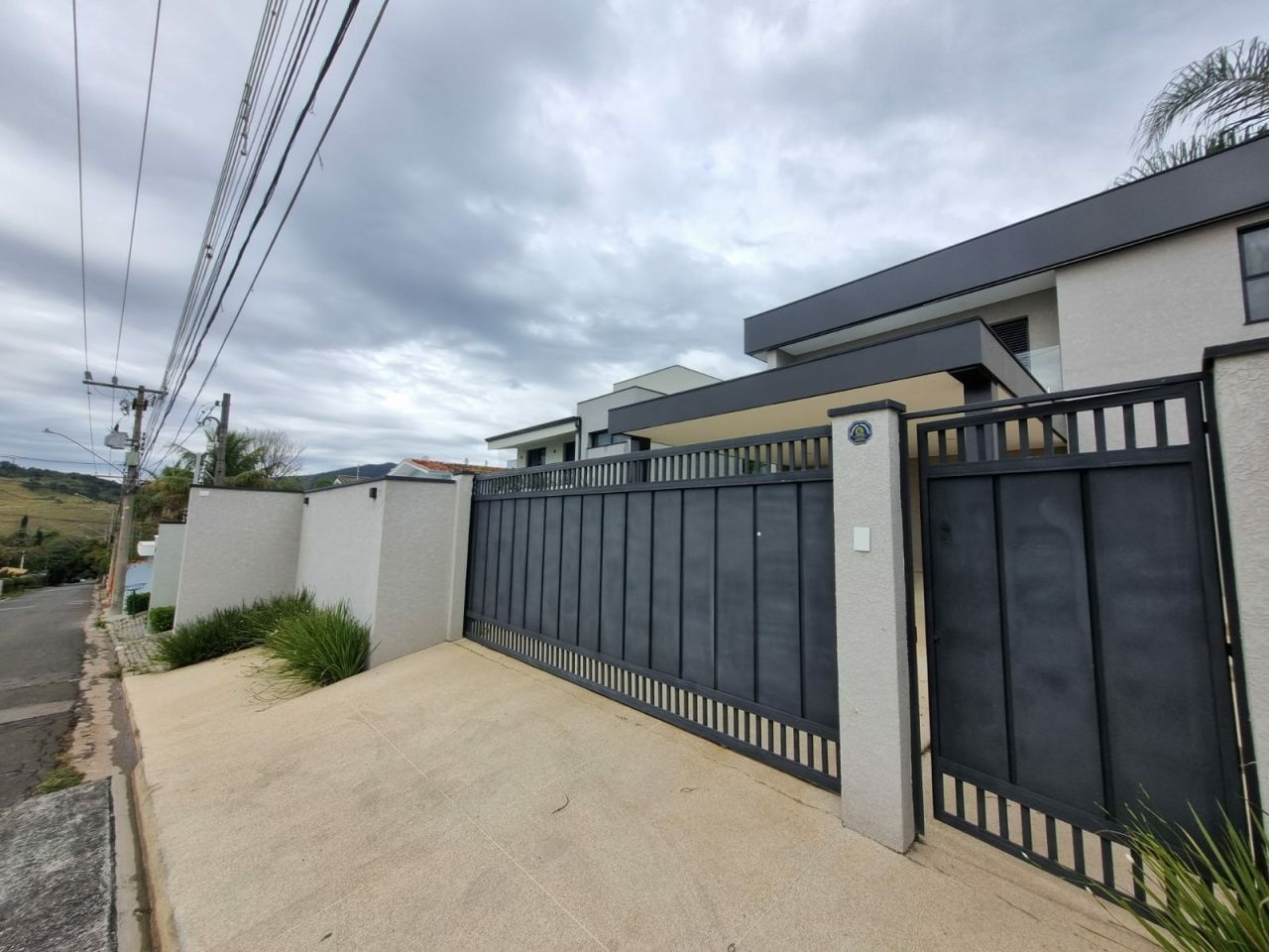 Casa para Venda - Vila Esperia ou Giglio