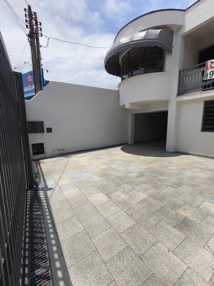 Comercial para Locação - Centro