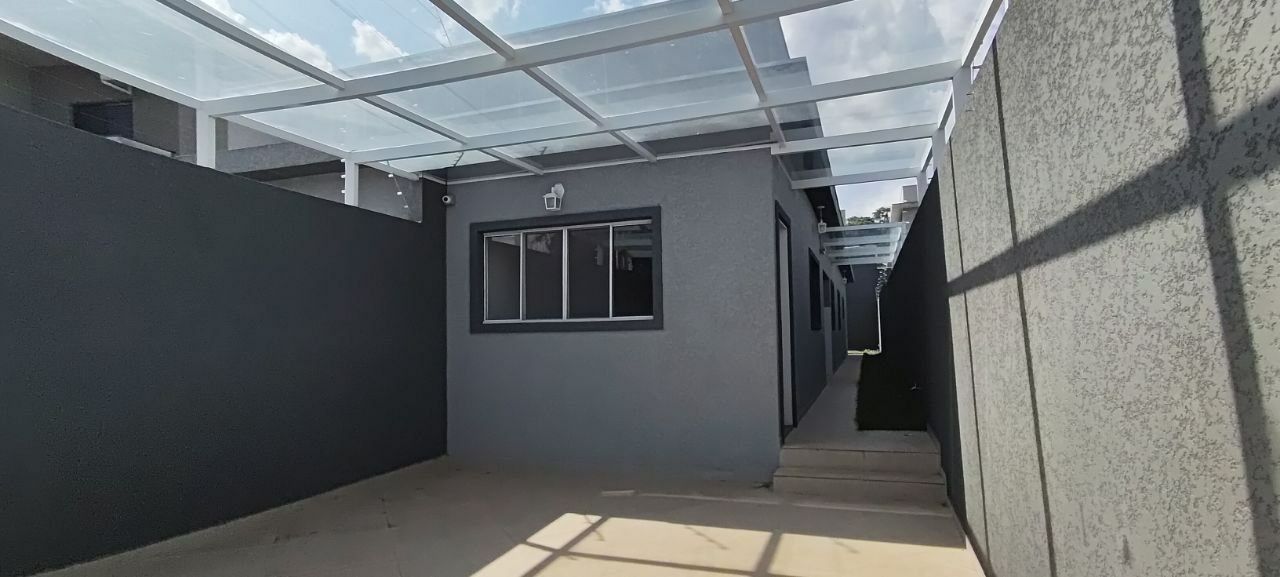 Casa para Venda - Jardim do Lago