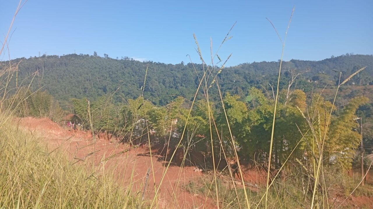 Terreno para Venda - Tanque