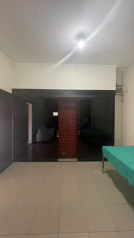 Prédio para Venda - Centro