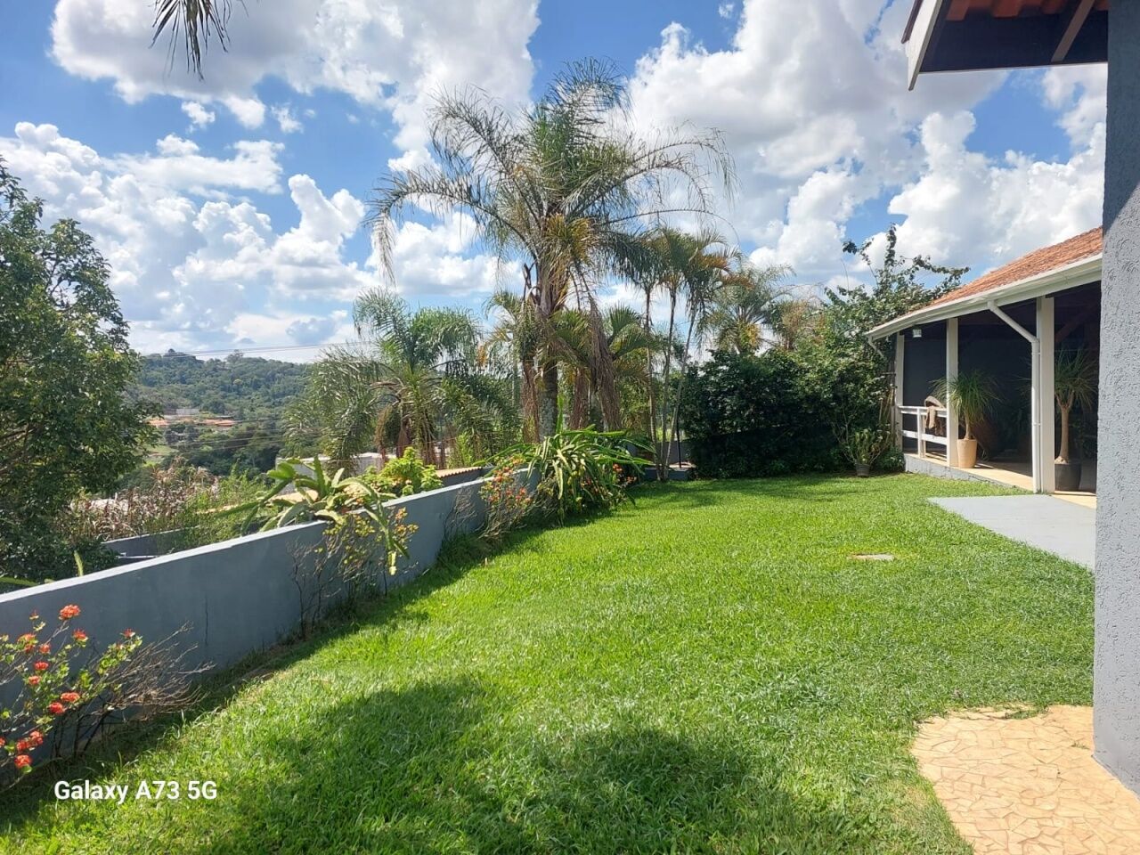 Casa para Venda - Jardim Centenário