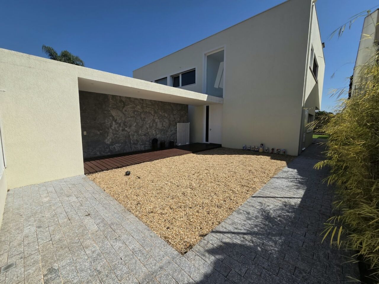 Casa para Venda - Vila Esperia ou Giglio
