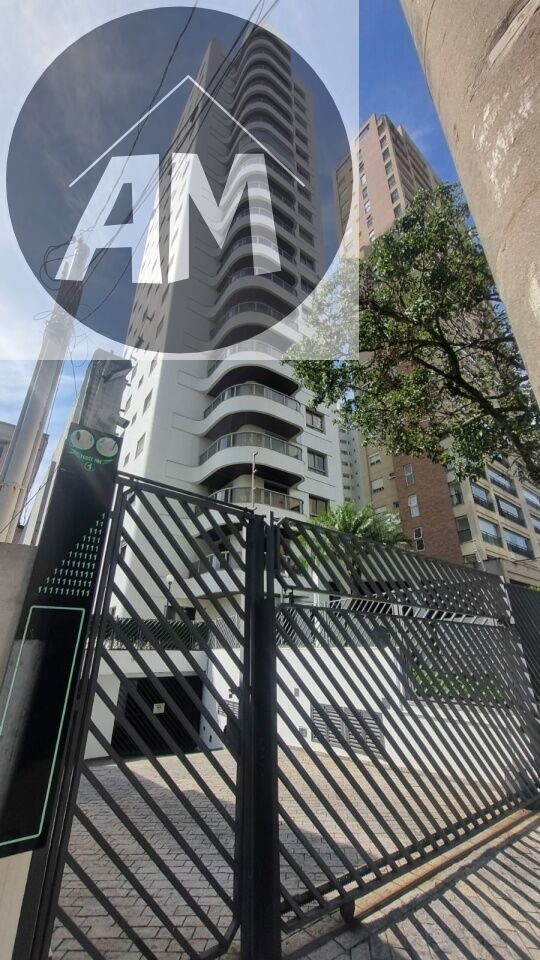 Apartamento para Locação - Jardim da Saúde