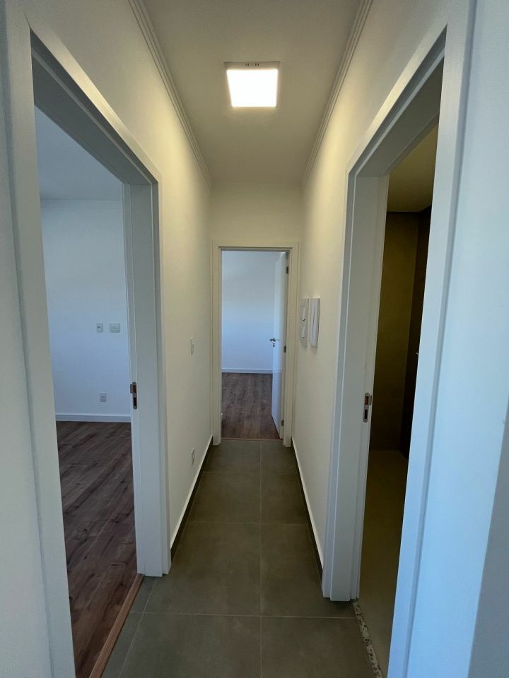 Apartamento para Venda - Jardim Maristela