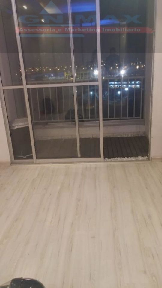 Apartamento para Venda - Freguesia do Ó