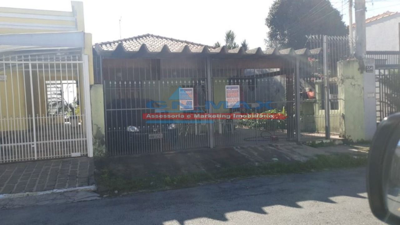 Terreno para Venda - Freguesia do Ó