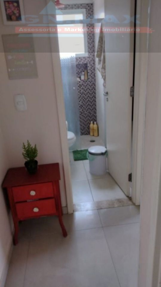 Apartamento para Venda - Pirituba